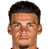 Omar Rekik player photo
