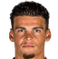 Omar Rekik player photo