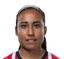 Guadalupe Sanchez player photo