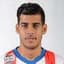 Hamza El Moussaoui player photo