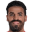Islam Mohareb player photo