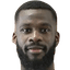 Christian Gomis player photo