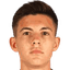 Mattia Ronald Sangalli player photo