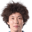 Eriko Arakawa player photo