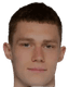 Stanislav Atrashkevich player photo