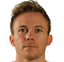 Conor McCormack player photo