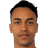 Ahmed Al Sarori player photo