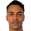 Ahmed Al Sarori player photo