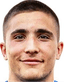 Zachary Cassar player photo