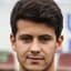 Dani Salcin player photo