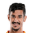 Ahmed Al Rashidi player photo