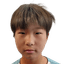 Ding Liangqi player photo