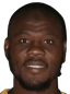 Issahak Nuhu Seidu player photo