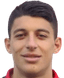 Luis Kacorri player photo
