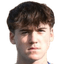 Manuel Maffesoli player photo