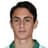 Mateo Stamatov player photo