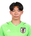 Taisei Kanbayashi player photo