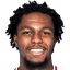 rayan djedje player photo