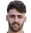 Salvatore Pezzella player photo