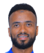 Haider Sherefa player photo