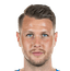 Hólmbert Aron Friðjónsson player photo