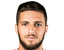 Deni Hočko player photo