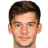 Philipp Malicsek player photo