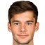 Philipp Malicsek player photo