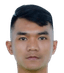 Duy Dương Nguyễn player photo