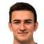 Jakup Biskopsto Andreasen player photo