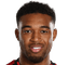 Jordon Ibe player photo