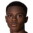 Terry Christopher Benjamin player photo