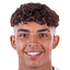Danovis Martinez Caliz player photo