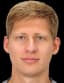 Viktor Chuvilov player photo