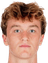 Devon Findell·De Corte player photo