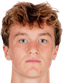 Devon Findell·De Corte player photo