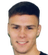 cian coleman player photo