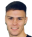 cian coleman player photo