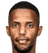 Matanel Tadesa player photo