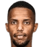 Matanel Tadesa player photo
