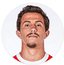 Francisco Saldanha player photo