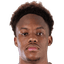Lucas Michal player photo
