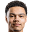 Kevin Kouassivi-Benissan player photo