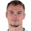 Matej Polidar player photo