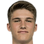 Tom Gaal player photo