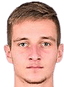 Alexander Selecky player photo