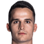 jorge serrano player photo