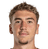 loris schreiber player photo