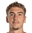 loris schreiber player photo