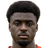 Lloyd-Addo Kuffour player photo